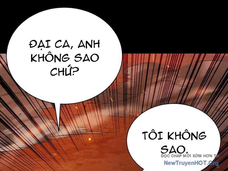 Trang 140