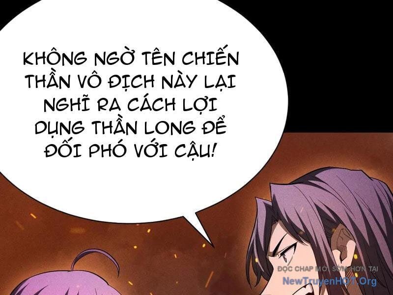 Trang 143