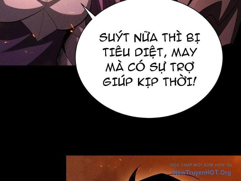 Trang 145