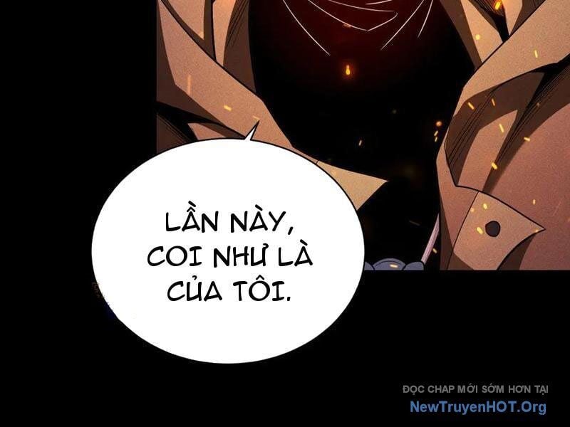 Trang 147