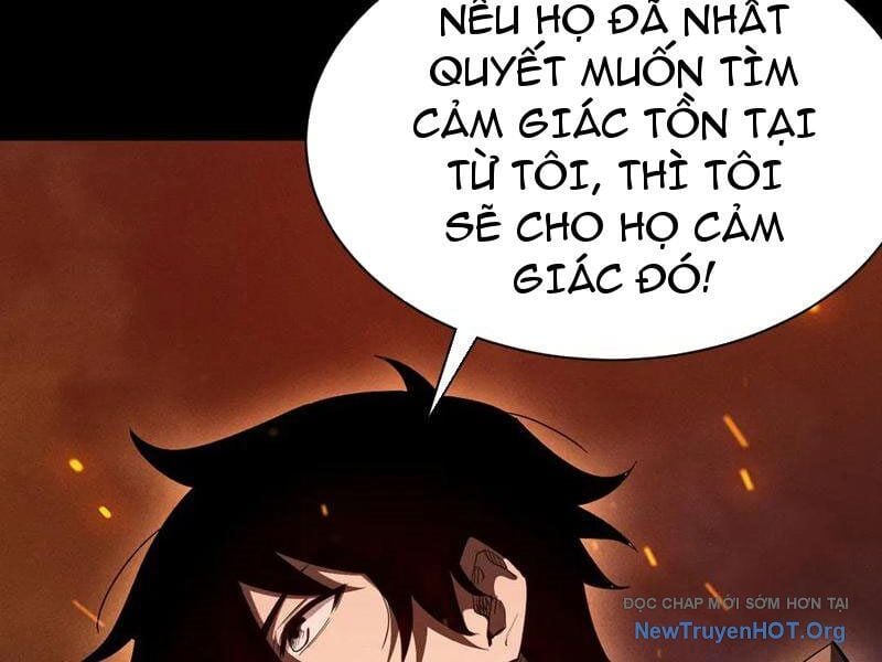 Trang 152
