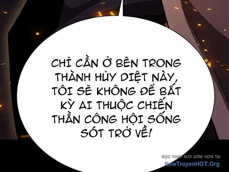 Trang 155