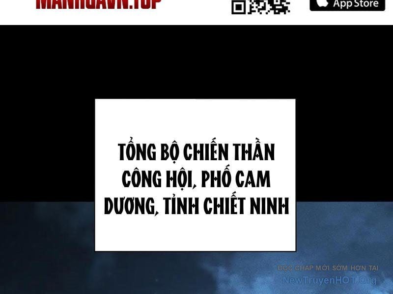 Trang 157