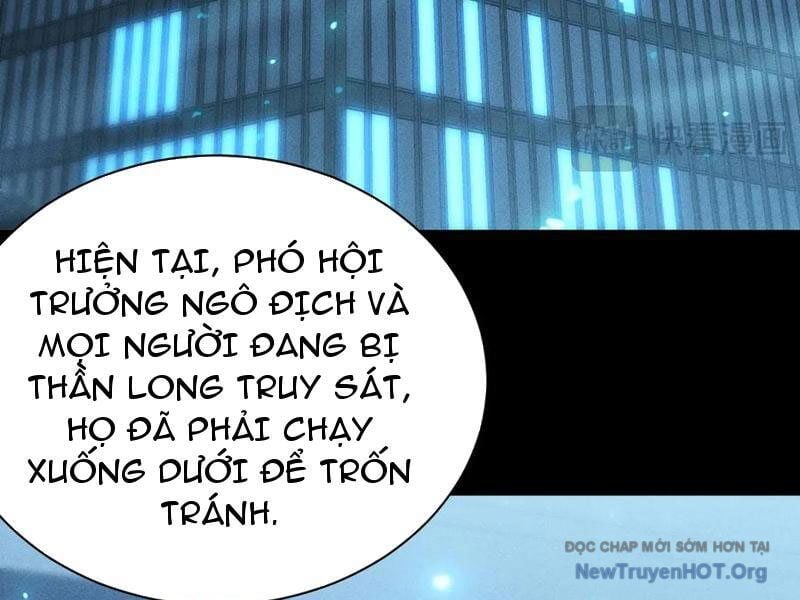 Trang 161