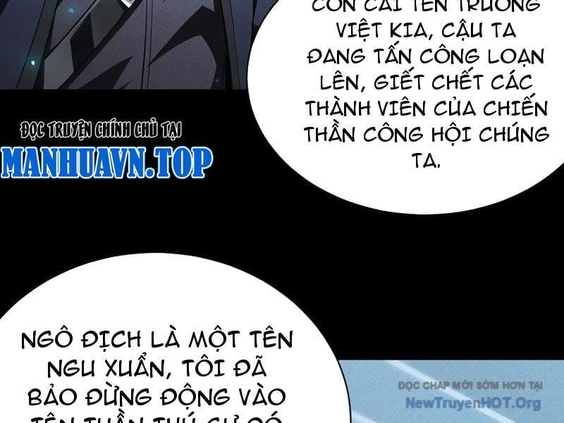 Trang 163