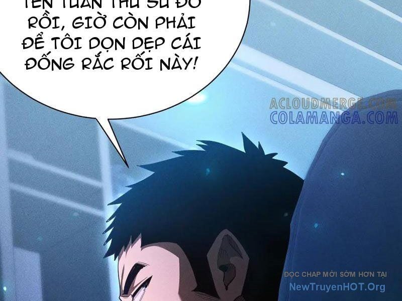 Trang 164