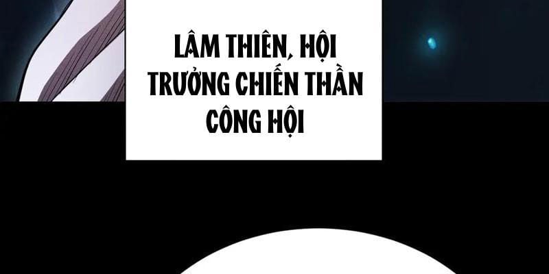 Trang 167