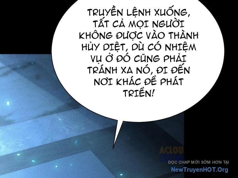 Trang 168