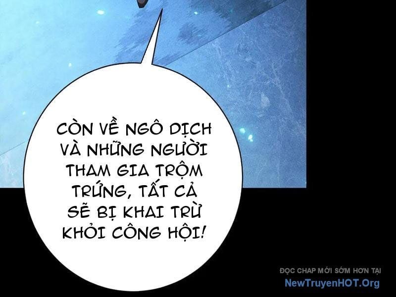 Trang 170