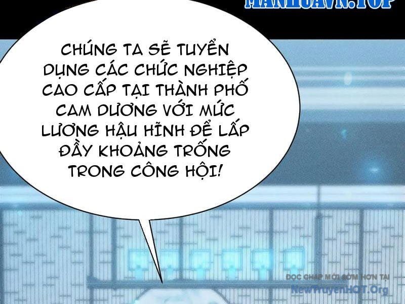 Trang 173
