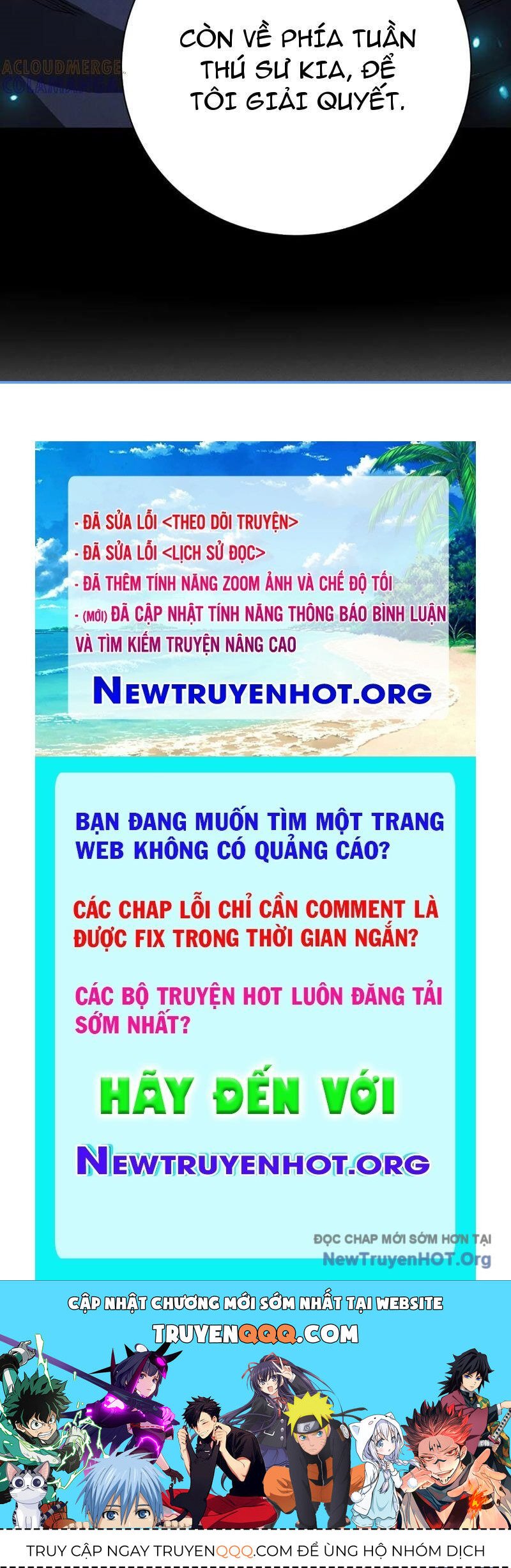 Trang 177