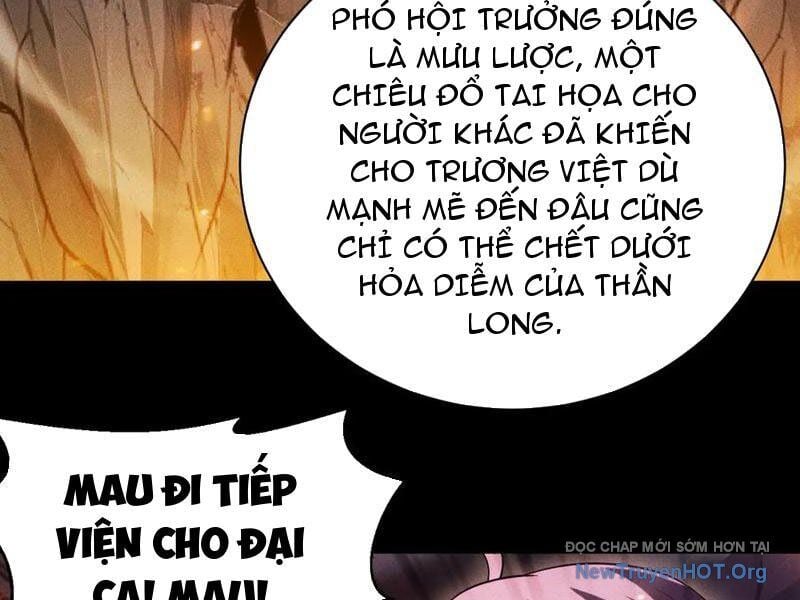 Trang 60