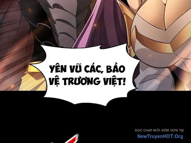 Trang 62