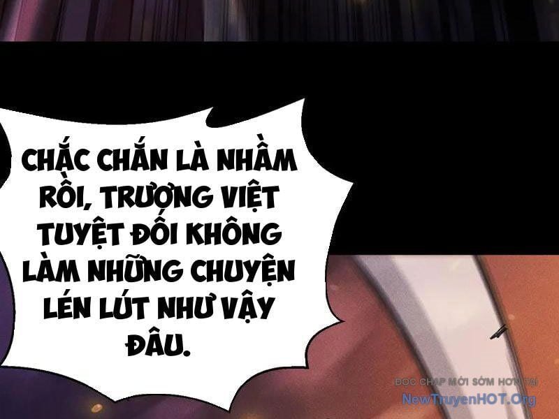 Trang 70