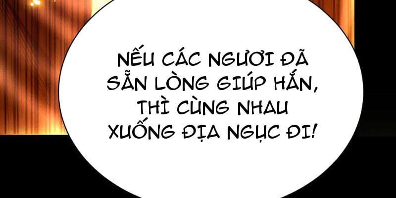 Trang 81