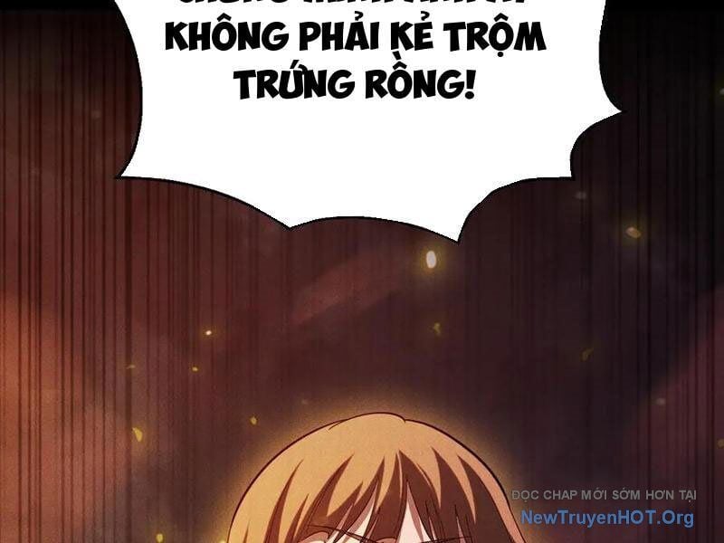 Trang 90