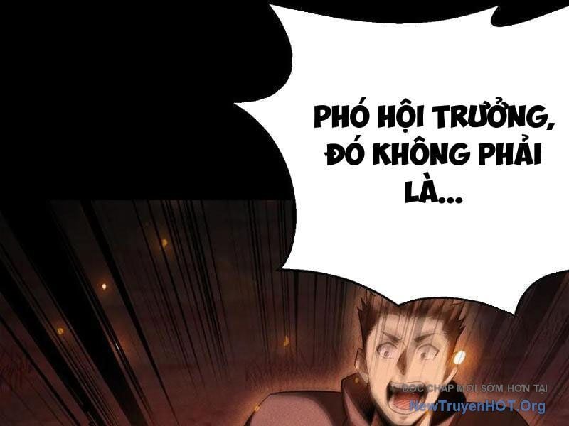 Trang 96