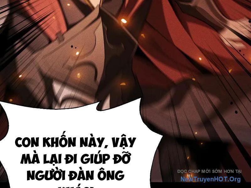 Trang 98