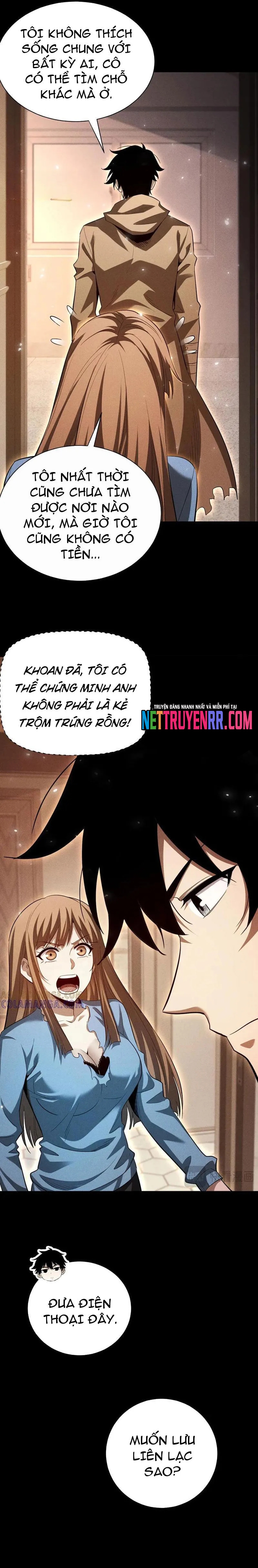Trang 18