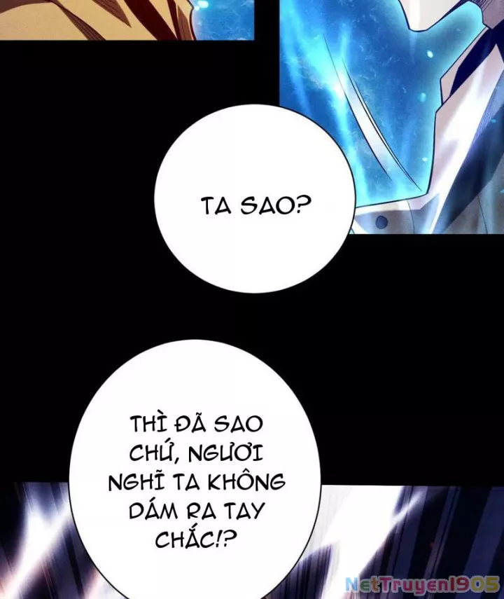 Trang 101