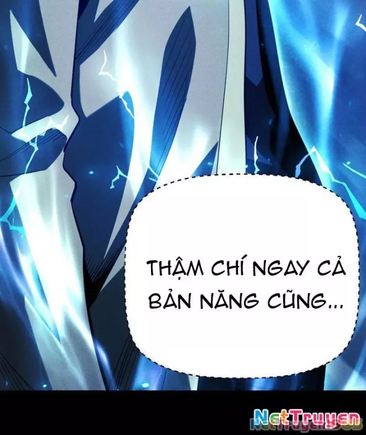 Trang 129
