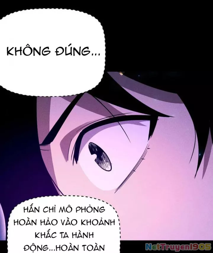 Trang 130