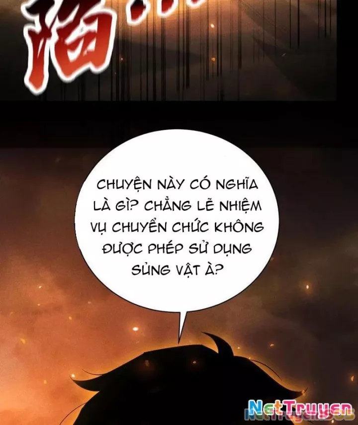 Trang 49