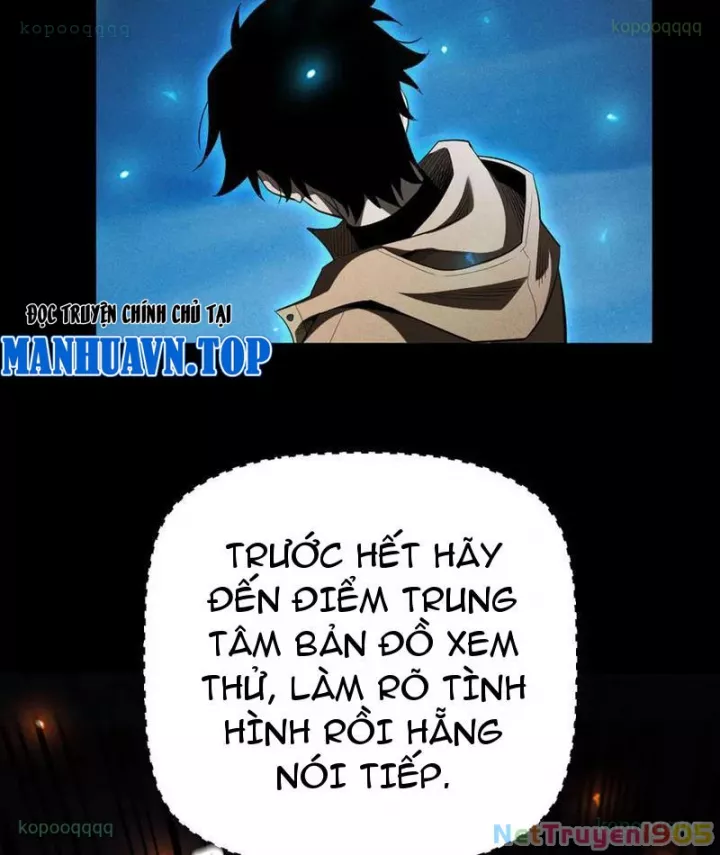 Trang 53