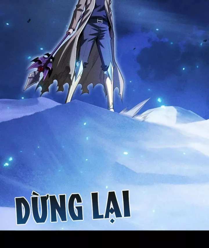 Trang 62
