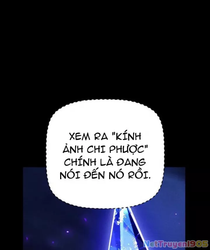 Trang 68