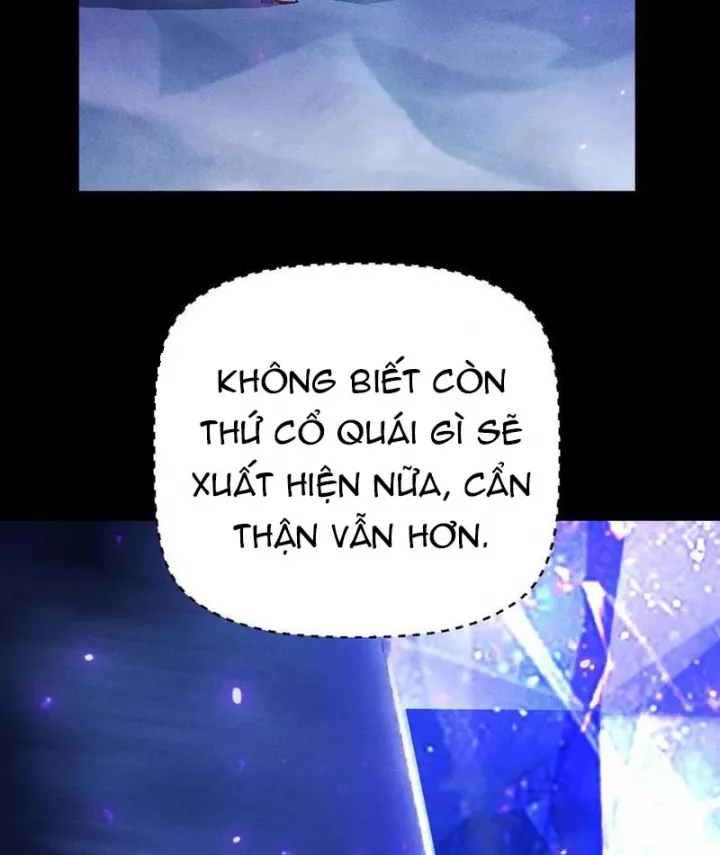 Trang 70