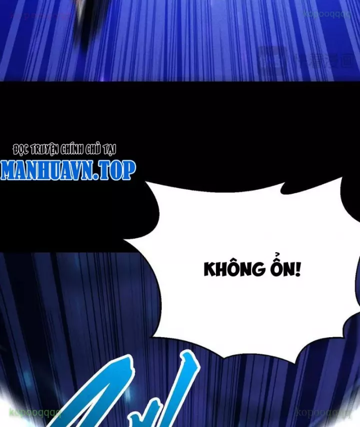 Trang 76