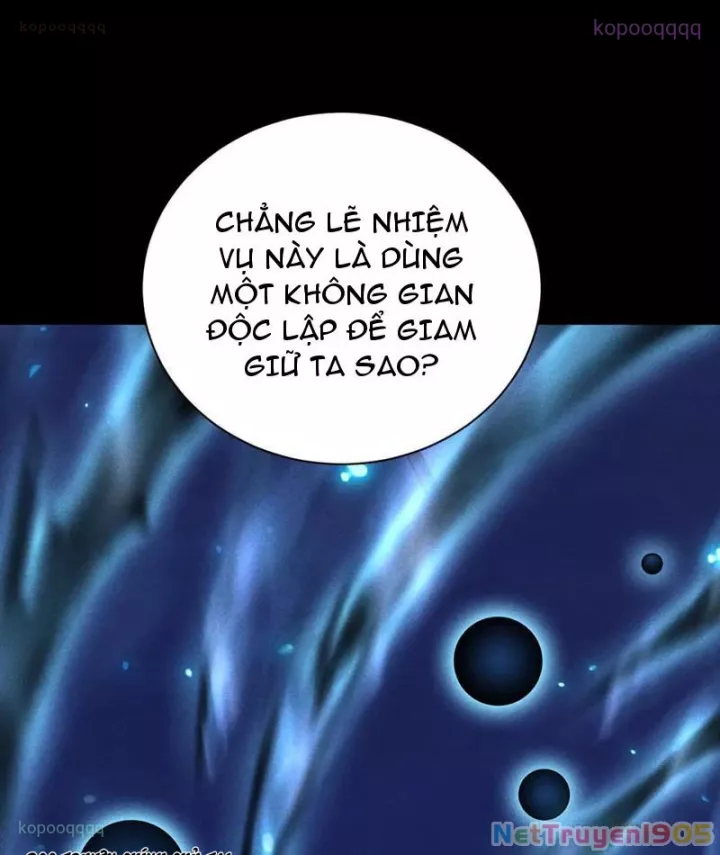 Trang 91