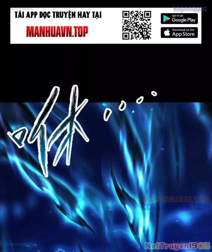 Trang 96