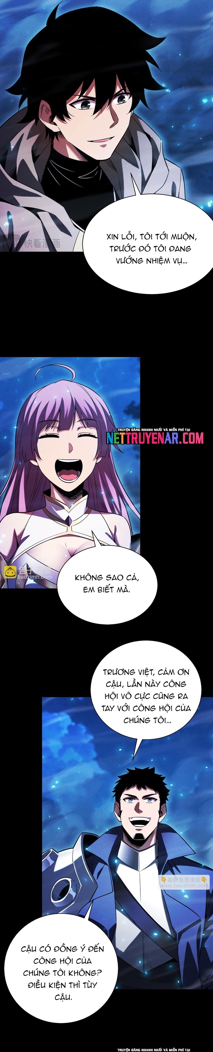 Trang 10