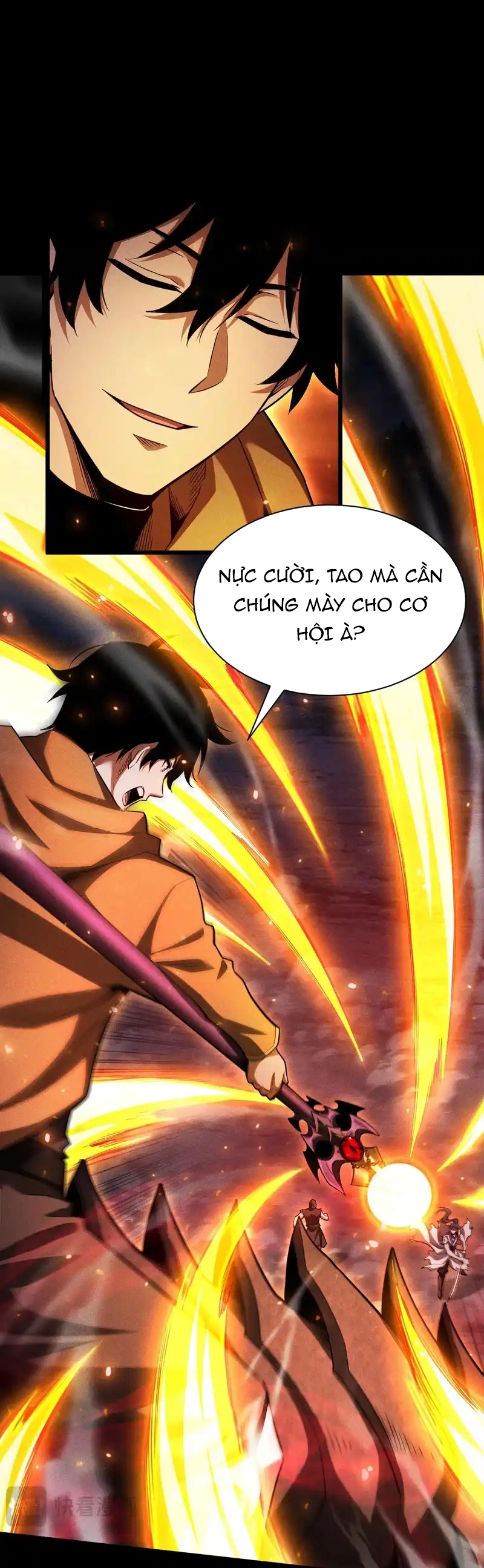 Trang 21