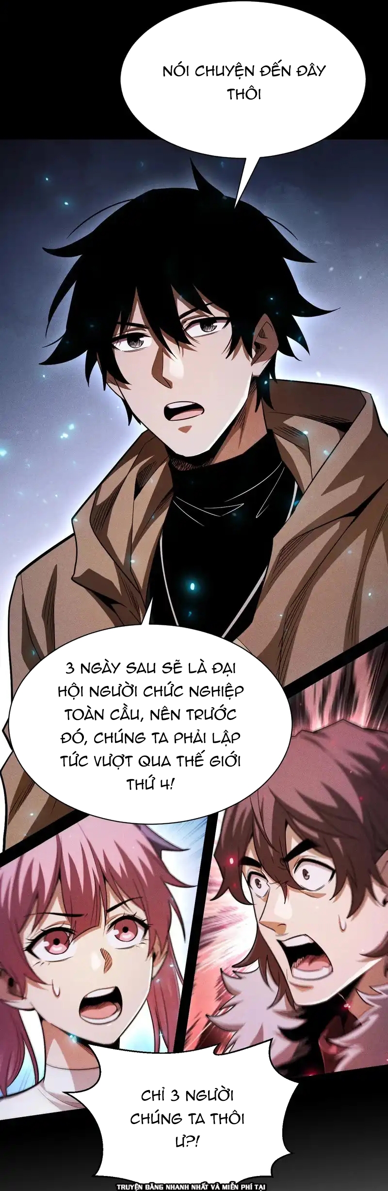 Trang 43