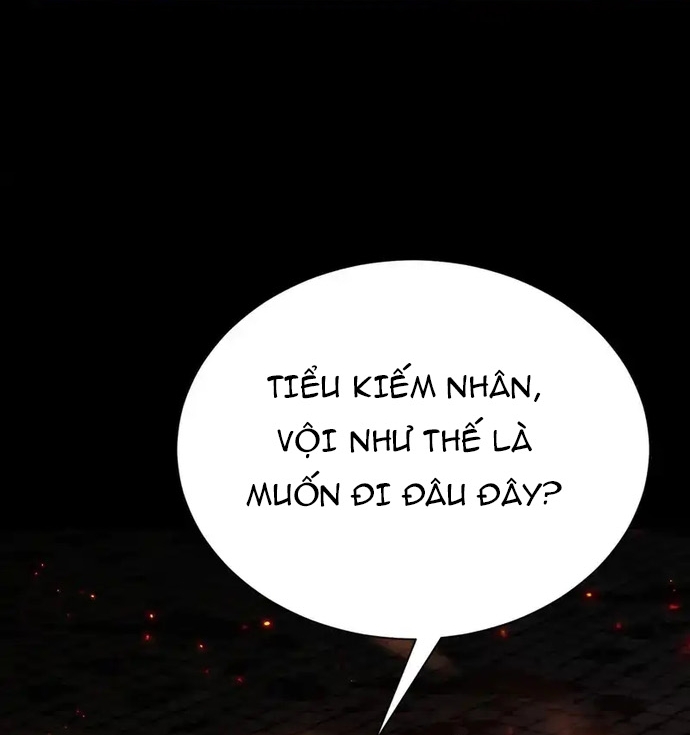 Trang 71