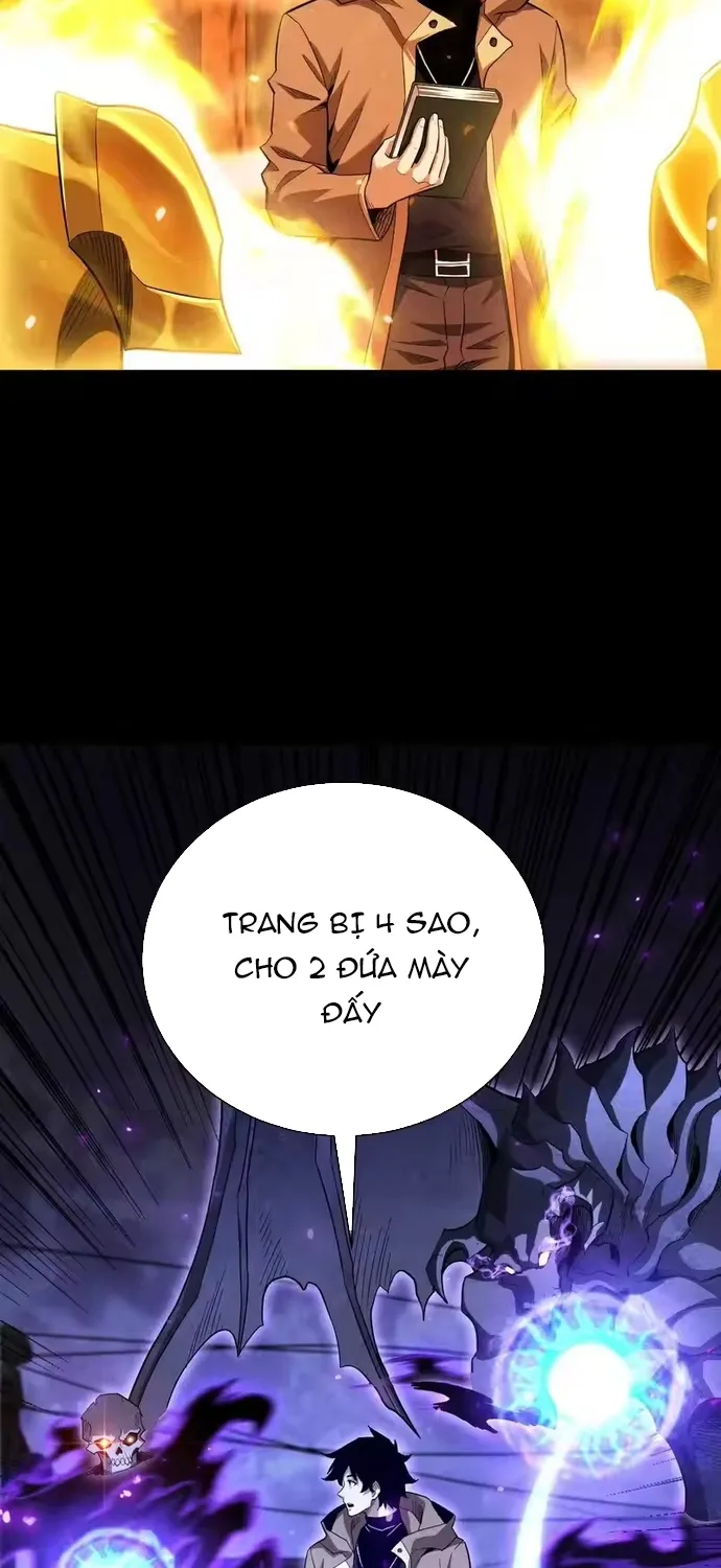 Trang 33