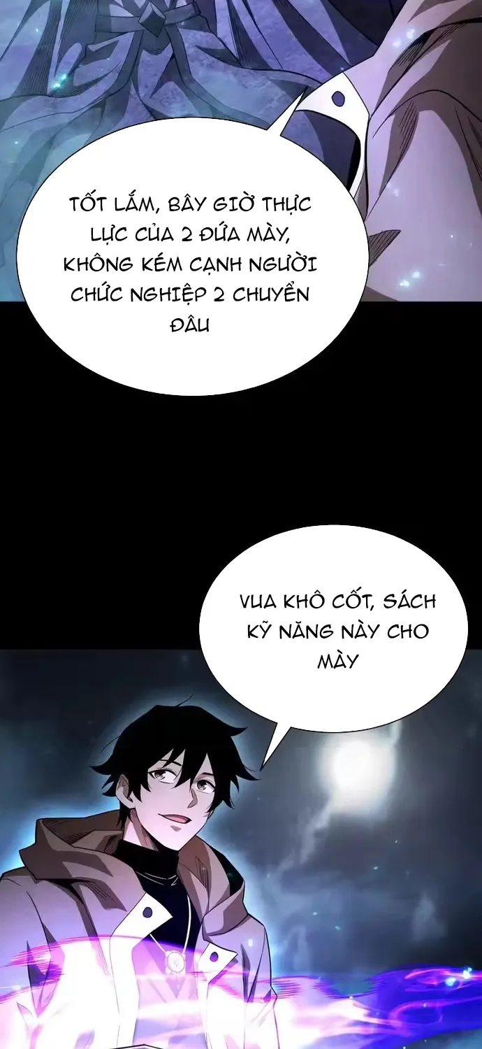 Trang 38