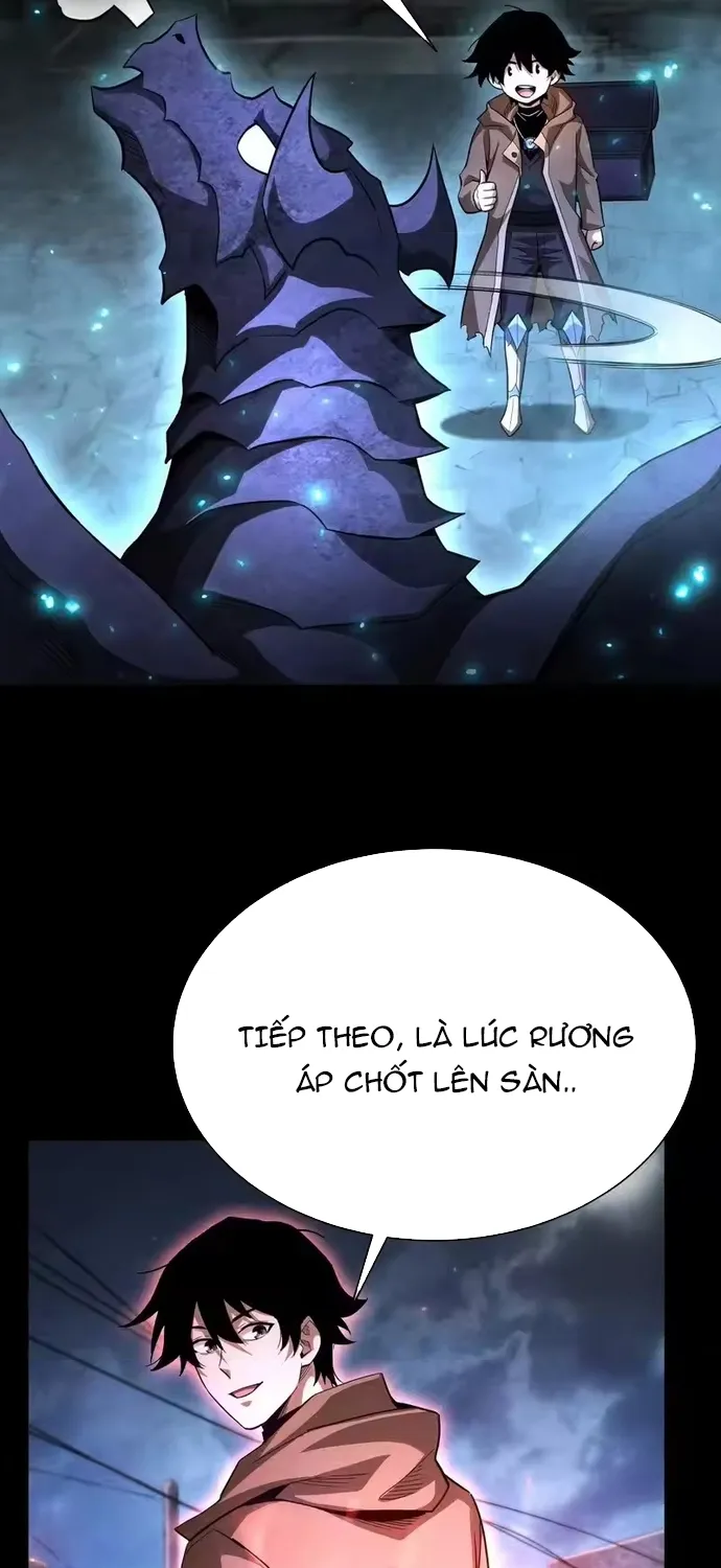 Trang 40