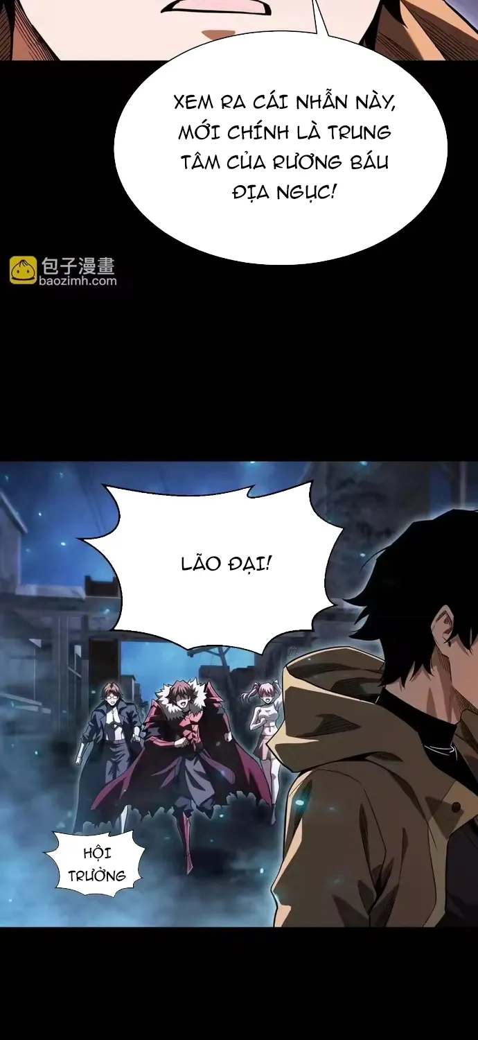 Trang 43