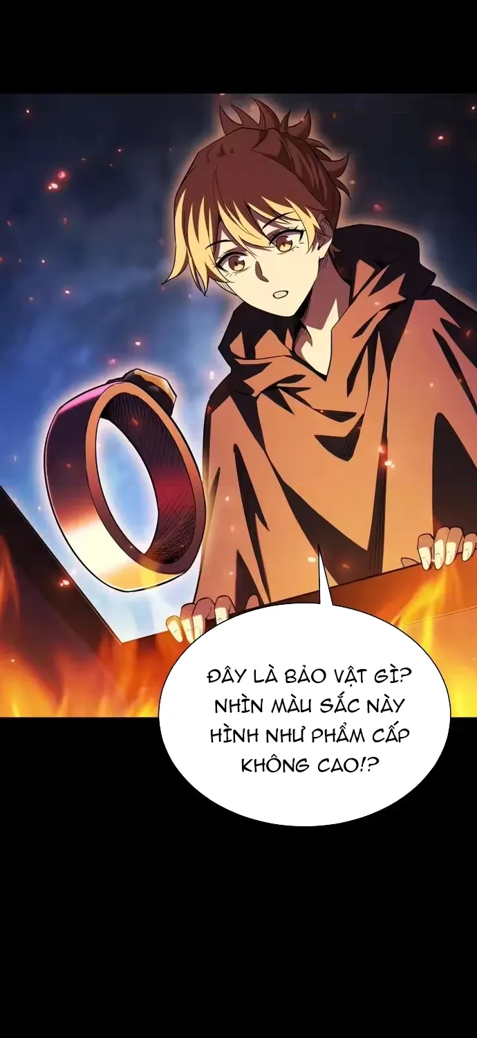 Trang 46