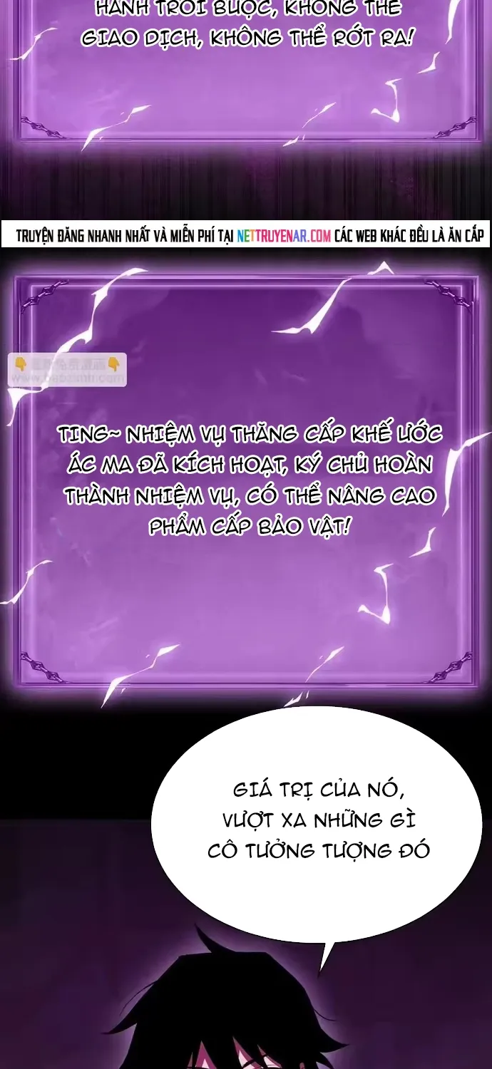 Trang 49