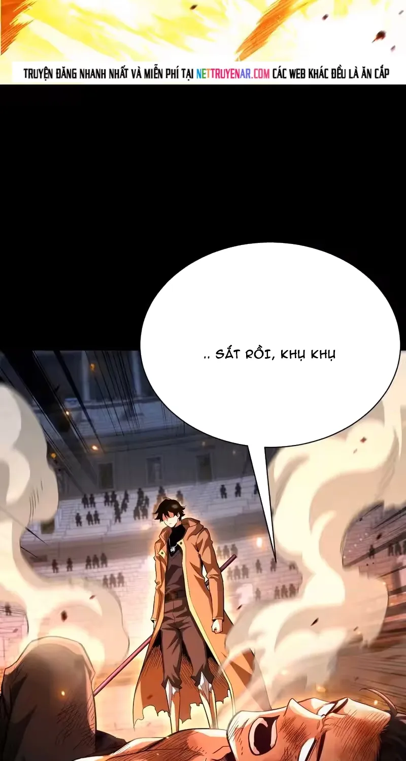 Trang 31