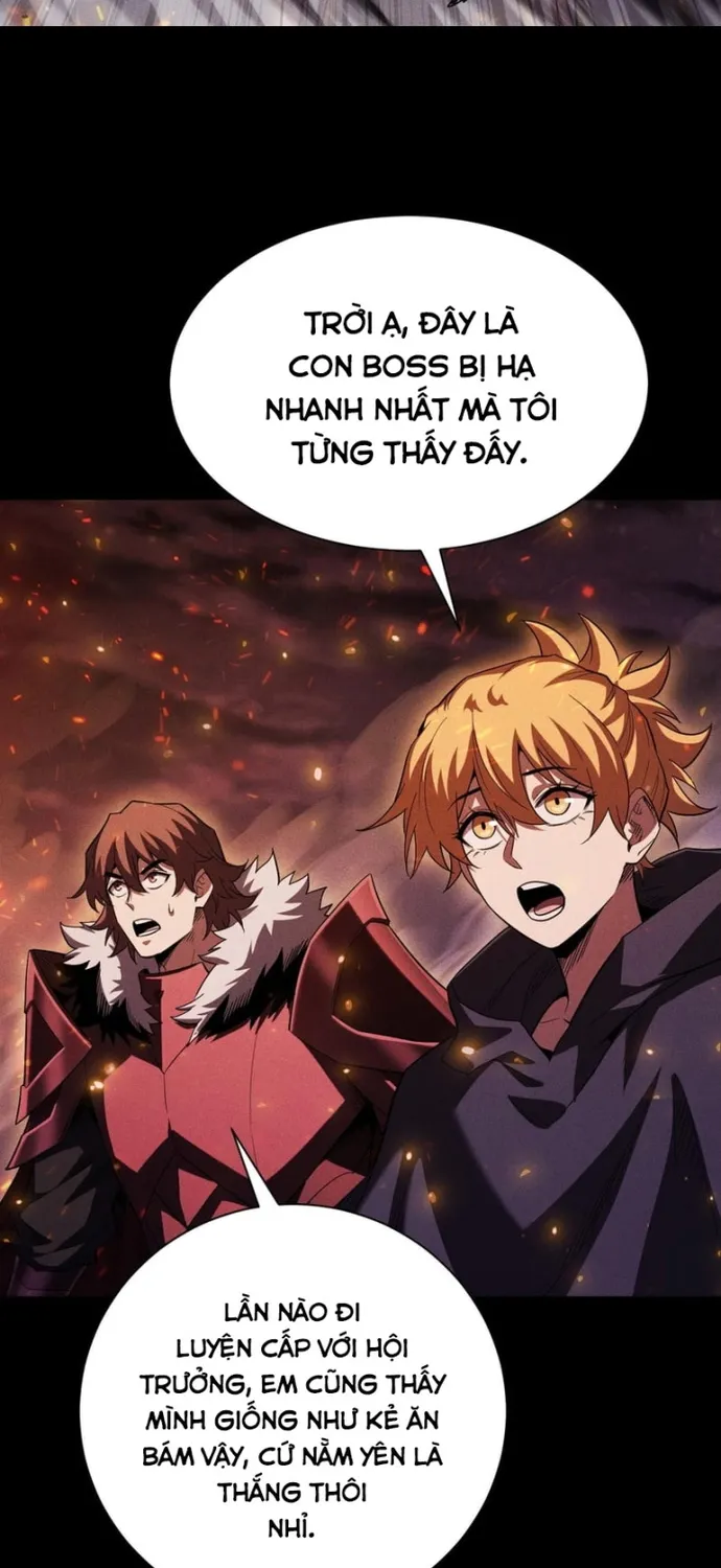 Trang 47