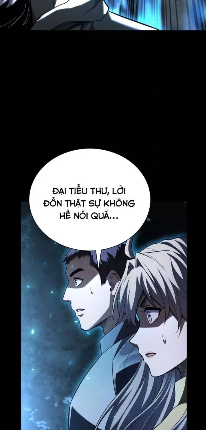 Trang 49