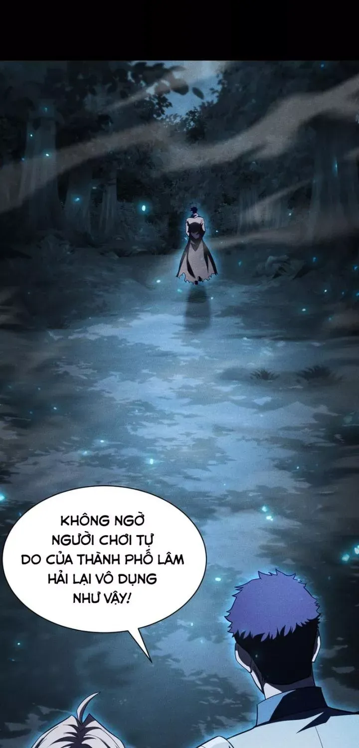 Trang 52