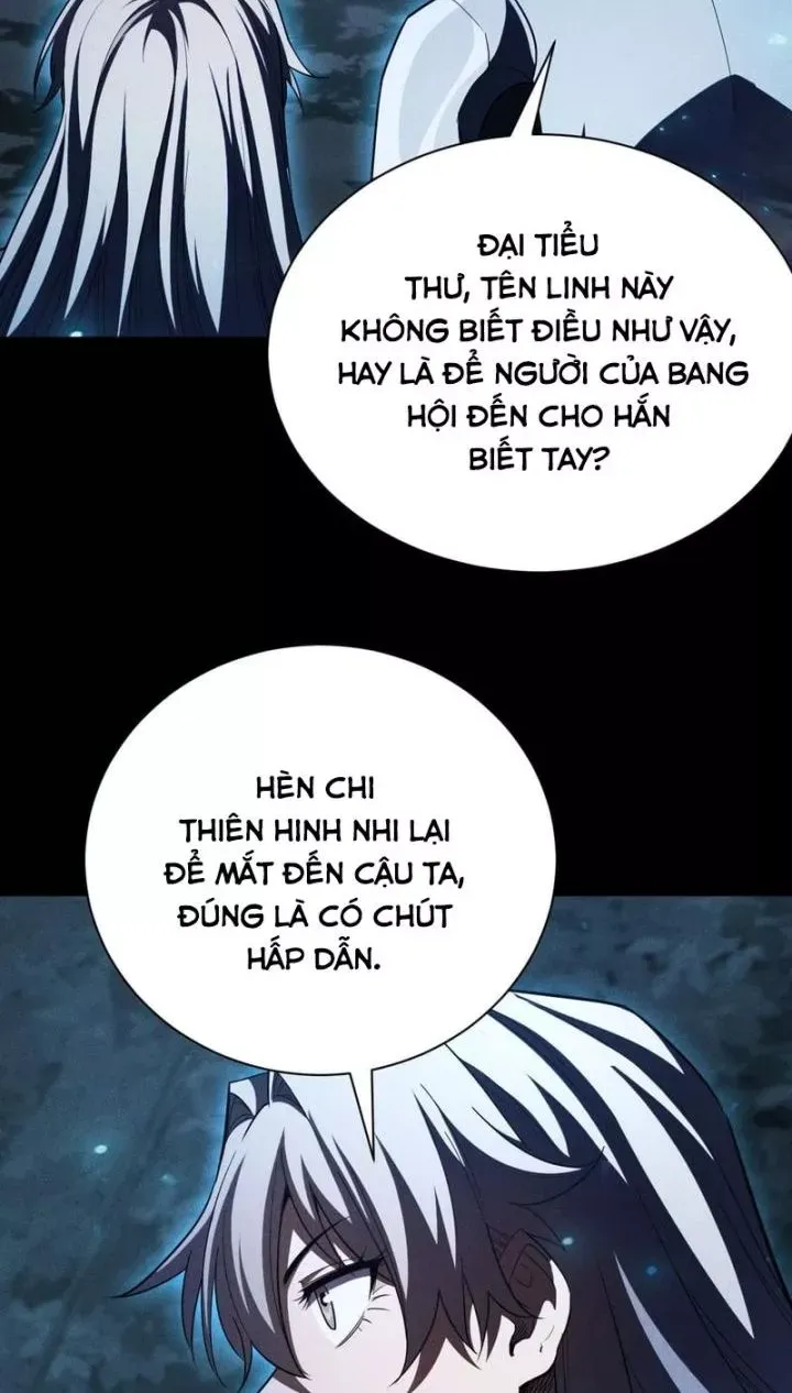 Trang 53