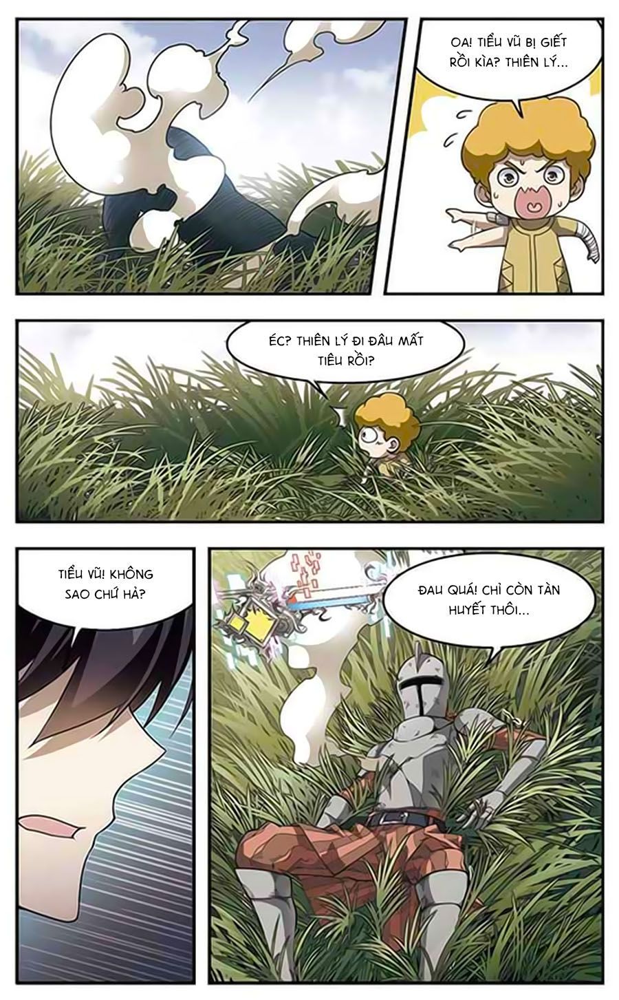Trang 4